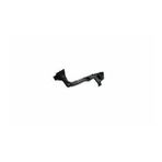 FORD FOCUS ARKA TAMPON BRAKETİ SDN SAĞ 2013- BM51F17E850AF