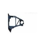 FORD FOCUS ARKA TAMPON BRAKETİ SDN SOL 2008- 5M51F17E851AJ