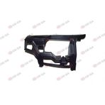 Ford Focus Arka Tampon Braketi Sedan Sağ 2008- (Oem No: 5M51F17E850Aj)