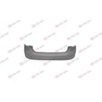 Ford Focus Arka Tampon Braketi Sedan Sağ 2013- (Oem No: Bm51F17E850Af)