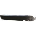 Ford Focus Arka Tampon Ekz.delikli Orta Sw 2011- BM5117866BC