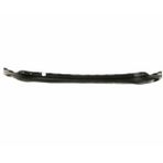 Ford Focus Arka Tampon Karlık Hatchback 2011- (Oem No: Bm51A17A894Ab)