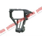 Ford Focus Arka Tampon Karlık Station Wagon 2005 2007 (Oem No: 4M51N17A894Ac)