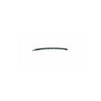 FORD FOCUS ARKA TAMPON KUŞAĞI ORT.SW 2004-2006 4M5117E911CC
