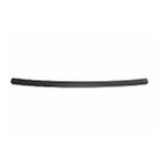 FORD FOCUS ARKA TAMPON KUŞAĞI ORTA 2001-2005 2M5117E911AEYYGY