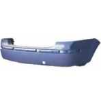Ford Focus Arka Tampon Spoileri Delikli Sdn 2005- 5M51F17906BEXWAA