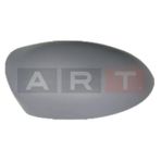 Ford Focus Astarlı Sağ 1998-2005 Kapak