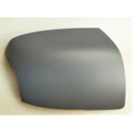 Ford Focus Astarlı Sinyalli Tip Sağ 2005 Kapak