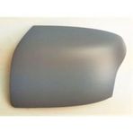 Ford Focus Astarlı Sinyalli Tip Sol 2005 Kapak