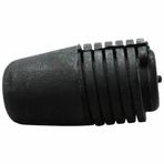 Ford Focus Bagaj Kapagi Dayama Takozu 1998-2005 1 Ad. 523001963