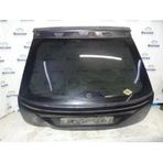 Ford Focus Bagaj Kapağı Hatchback 2005-2011 (Oem No: P8m51a40410ad)