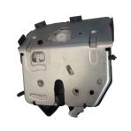 Ford Focus Bagaj Kapi Kilit Motoru Kilidi Arka 1998-2005