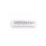 Ford-focus-bagaj-yazı/arma-2006-2010--
