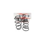 Ford Focus C Max- 04/06 Ön Helezon Yayı R/L (2Li Set)(13,25X82x1