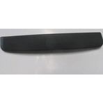 Ford Focus C Max- 04/06; Ön Tampon Bandı Sol Siyah (Pütürlü Tip) (Oem No: 3M51R17E.909Bc)