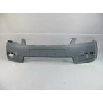 Ford Focus C Max- 04/06; Ön Tampon Gri (Sis Delikli) (Tyg)