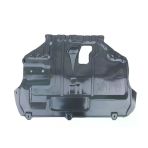 Ford Focus C Max 07/11 Karter Muhafaza Plastıgı Orta
