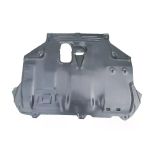 Ford Focus C Max 15/18 Karter Muhafaza Plastiği (Benzinli/Dizel) (Enjeksiyon Baskı)