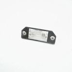 Ford Focus C Max 2003 2011 Plaka Lambası Oem No:3m5a13550aa
