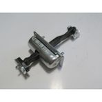 Ford Focus C Max- 2004-2006 Ön-Arka Kapı Gergisi Sağ-Sol Aynı Adet Kapı Gergisi Oem No: 3M51 R23500 Aj