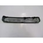 Ford Focus C Max - 2004-2006 Ön Tampon Bandı Sağ Siyah (Pütürlü Tip) (Oem No: 3M51r17e.908bc)