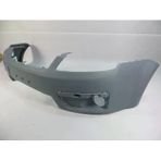 Ford Focus C Max - 2004-2006 Ön Tampon Gri (Sis Delikli) (Tyg) (Oem No: 1334684)