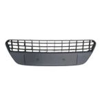 Ford Focus C Max - 2007-2011 Ön Tampon Panjuru Gri (Tyg) (Oem No: 1481954)
