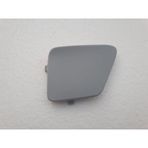 Ford Focus C-Max 2008 2010 Ön Tampon Çeki Demiri Kapağı Astarlı