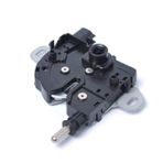FORD FOCUS C MAX MOTOR KAPUT KİLİDİ 2004-2012 ARASI