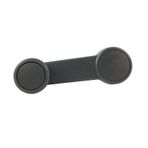 FORD FOCUS CAM AÇMA KOLU SEGMANLI 1998-2005