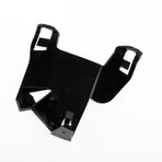 FORD FOCUS CAM SU FİSKİYE DOLDURMA BORU TUTUCU BRAKETİ 2011-2018