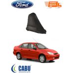 Ford Focus El Fren Kolu Tabancasi Körügü 1998-2005 504600429