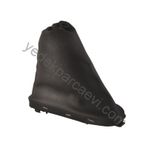 FORD FOCUS EL FREN KÖRÜĞÜ 1998/2005