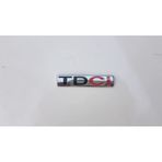 Ford Focus Fiesta Cmax Connect Tdci Yazı Logo Arma