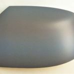 Ford Focus Fiesta Fusion Mondeo C-max 2003-2007 Astarlı Sol 2005 Kapak