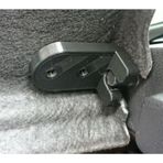Ford Focus Fiesta Mk3 Bagaj Pandizot Ayağı, Çift Fiyatıdır (547639996)
