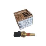 Ford Focus Hararet Musuru Orijinal Fransiz [Ef Servis Urunu] 1998-2005
