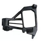 Ford Focus Hatchback 2005-2007 Arka Tampon İç Bağlantı Braketi Sağ (Plastik) (5Kapı) (Bfn) (Oem No: 4251171850A)