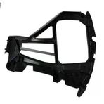 Ford Focus Hatchback 2005-2007 Arka Tampon İç Bağlantı Braketi Sol (Plastik) (5Kapı) (Bfn) (Oem No: 4251171851A)