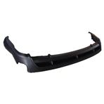 Ford Focus Hatchback 2005-2007 Karlık (Arka Tampon Altı) (5Kapı) (Spoıler) (Tw) (Oem No: 1352827)