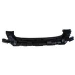 Ford Focus Hatchback 2008-2011 Ön Tampon İç Orta Braketi Plastik (Tw) (Oem No: 8M51-17E778-Ac)