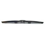 Ford Focus Hatchback 2008-2011 Plaka Lamba Çıtası Nikelajlı (Tw) (Oem No: 8M51a43404acw)