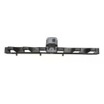 Ford Focus Hatchback 2012-2014 Arka Tampon Orta Bağlantı Braketi (Oem No:bm51a17b861ae)