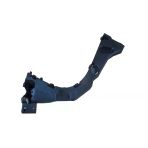 Ford Focus Hatchback 2015-2018 Arka Tampon Bağlantı Braketi Sağ Plastik (Tw) (Oem No: F1eb17e850fa)