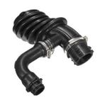 Ford Focus Hava Filtre Hortumu 2008-2015 MODEL