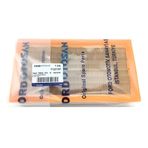 FORD FOCUS HAVA FİLTRESİ OTOSAN 7T169601A1B 1998-2005