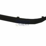 Ford Focus- Hb- 02/05 Arka Tampon Bandı Sol Siyah Pütürlü (5kapı) (tüv)(tyg) - 2m5117c773ae.yygy