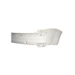 Ford Focus- Hb- 05/07 Arka Tampon Gri/Band Delikli/Karlıksız (5K
