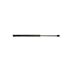 Ford Focus- Hb- 05/07 Bagaj Amortisörü (51Cm) R/L Aynı Adet (5Ka