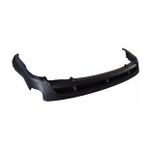 Ford Focus- Hb- 05/07; Karlık (arka Tampon Altı) (5kapı) (spoıler) (tw) - 1352827